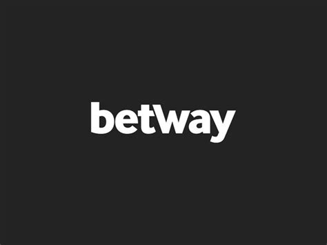 betway gambling - Betway sign in